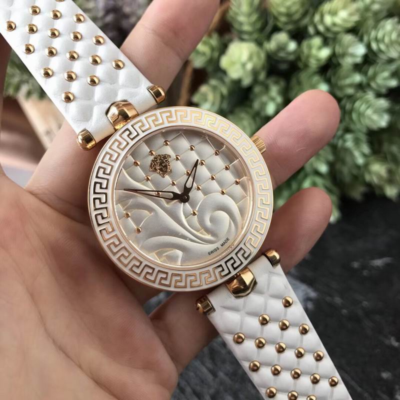 Versace 30mm 112021